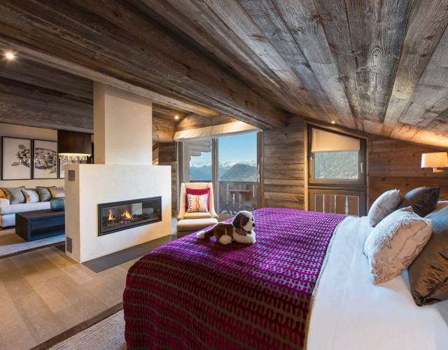 The-Lodge-Master-Suite-P.jpg