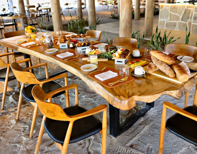 The-Sand-Restaurant6.jpg