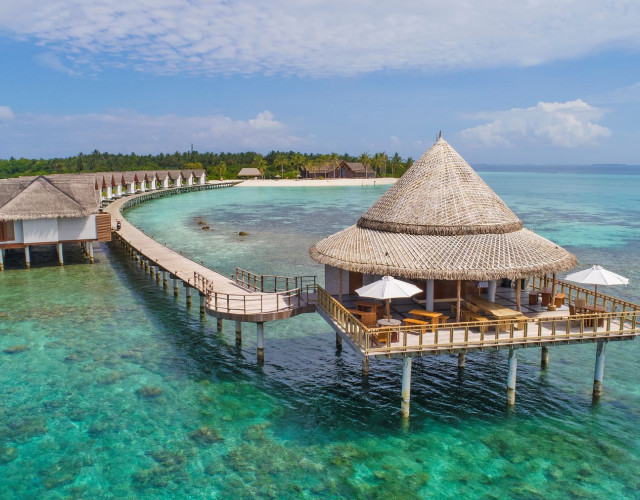 View-from-Amigos@Farumathi.jpg