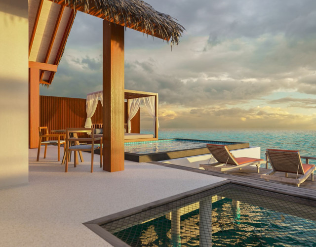 Water-Villa-with-Pool-001.jpg