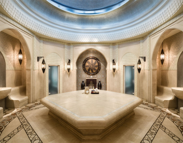 emirate_palace-(16).jpg