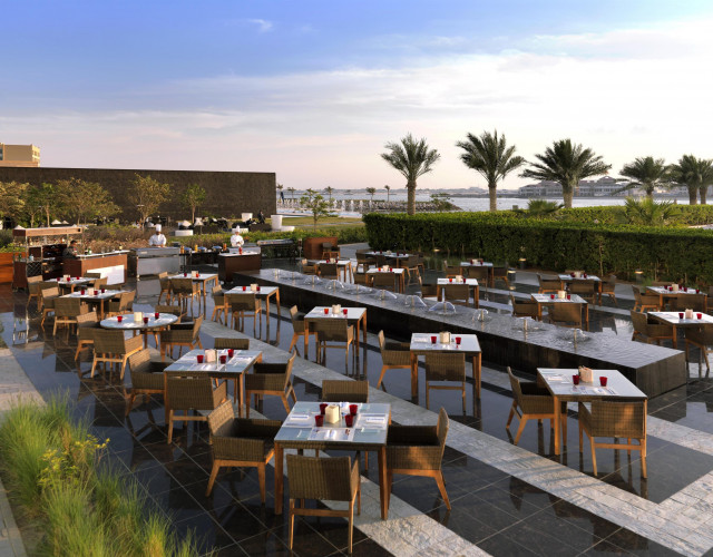 fairmont_bab_al_bahr-(29).jpg