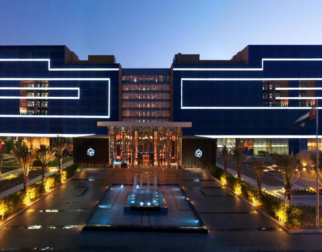 fairmont_bab_al_bahr-(5).jpg