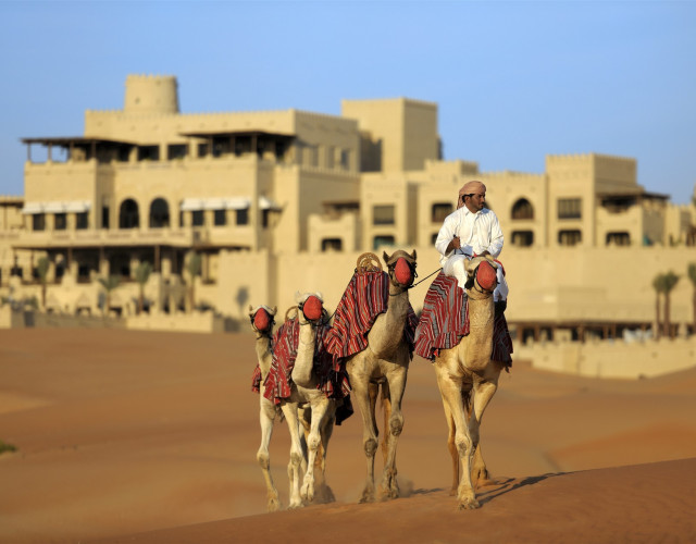 qasr_al_sarab-(21).jpg