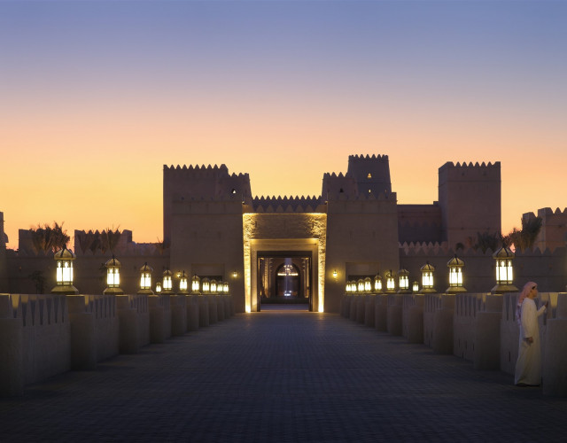 qasr_al_sarab-(25).jpg