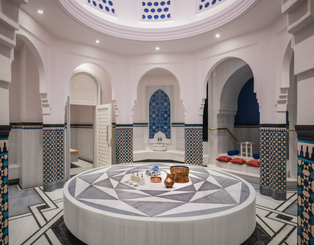 RPSI_Hammam1-web.jpg