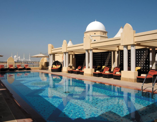 shangri-la-abu-(6).jpg