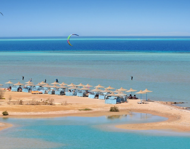 El-Gouna-Beaches-web.jpg