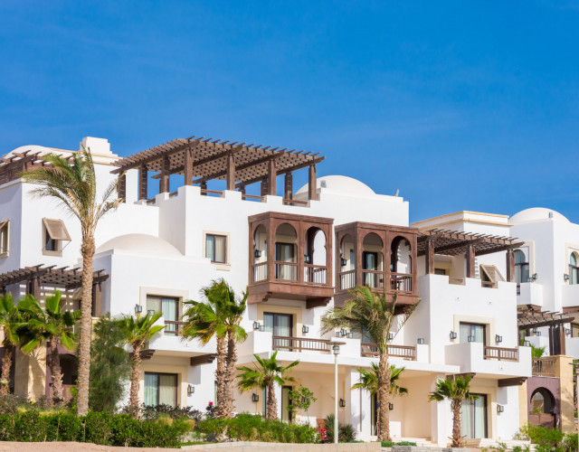 Ancient_Sands_Golf_Resort_El_Gouna_General_1-web.jpg