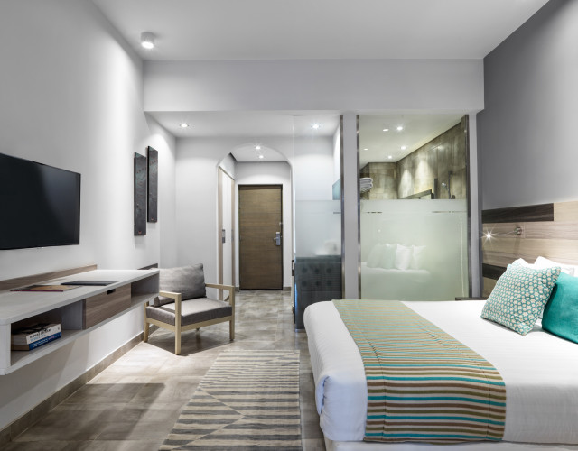 Ancient_Sands_Golf_Resort_and_Residence_El_Gouna_Deluxe_Room_King_3-web.jpg