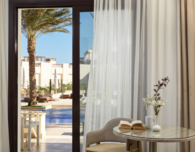 Ancient_Sands_Golf_Resort_and_Residence_El_Gouna_Deluxe_Room_Pool_View-web.jpg