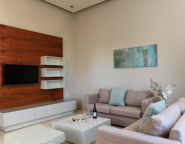 Ancient_Sands_Golf_Resort_and_Residence_El_Gouna_Red_sea_apartment_Living_Room_3-web.jpg