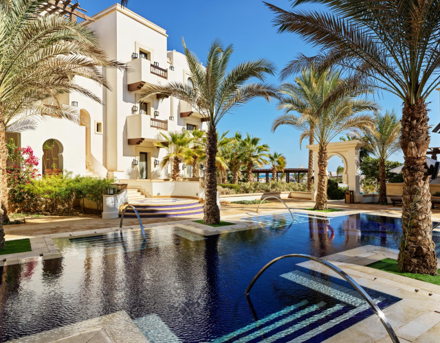 Ancient_Sands_Golf_Resort_and_Residence_El_Gouna_Red_sea_extra_pool-web.jpg