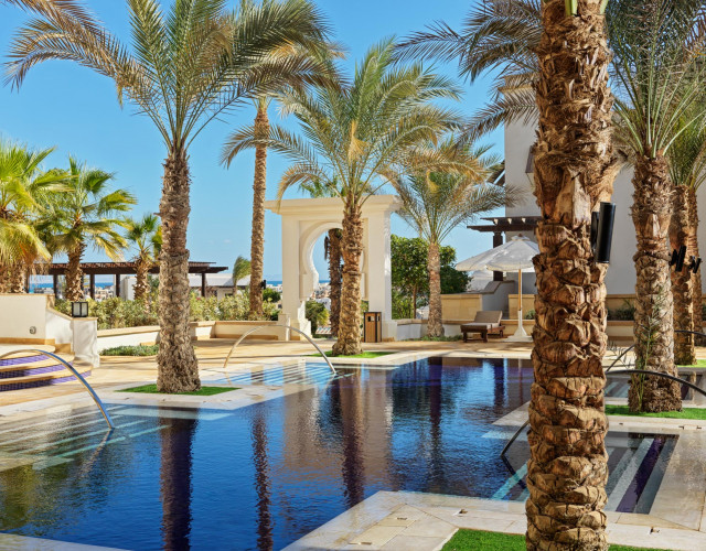 Ancient_Sands_Golf_Resort_and_Residence_El_Gouna_Red_sea_extra_pool_1-web.jpg
