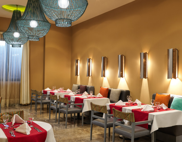 Ancient_Sands_Golf_Resort_and_Residence_El_Gouna_Red_sea_restaurant_1-web.jpg