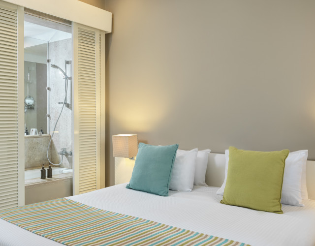 Ancient_Sands_Golf_Resort_and_Residence_El_Gouna_Red_sea_suite_King_Room_4-web.jpg