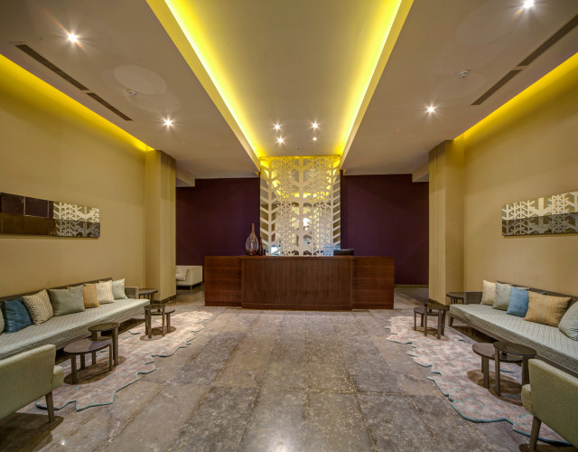 Ancient_Sands_Golf_Resort_ereception_2-web.jpg