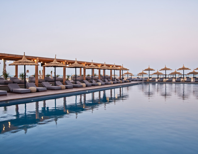 Casa_Cook_El_Gouna_Red_Sea_Egypt_Pool-web.jpg