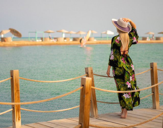 Movenpick-resort-el-gouna-beach_web.jpg