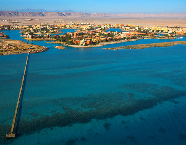 Sheraton_Miramar-El-Gouna_-Overview_web.jpg