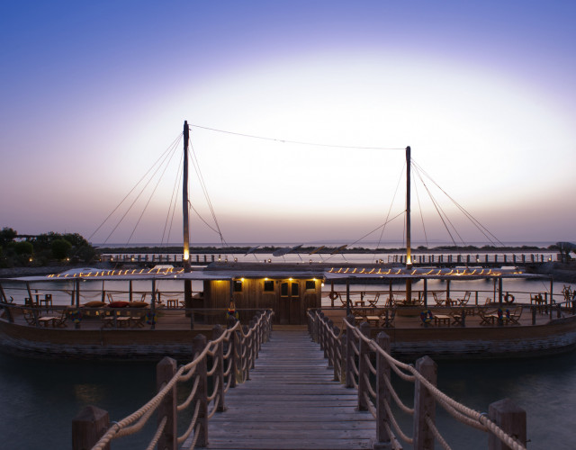 Sheraton_Miramar-El-Gouna_Boat-Ba_Sun-rise_web.jpg