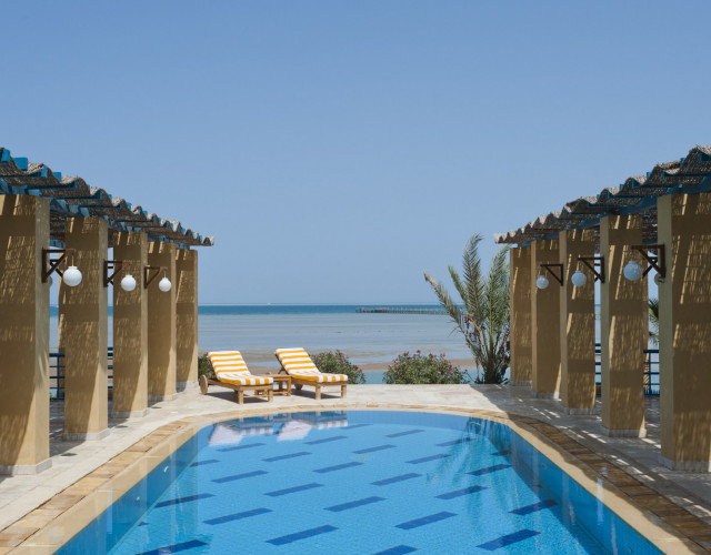 Sheraton_Miramar-El-Gouna_web.jpg