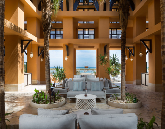 Sheraton_Miramar_Resort_El_Gouna_Coconut_Groove_web.jpg