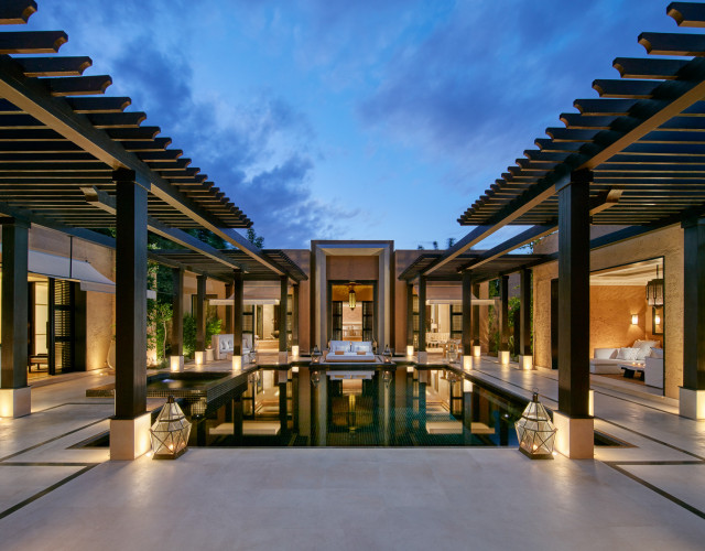 15.-Oriental-Pool-Villa-exterior-web.jpg