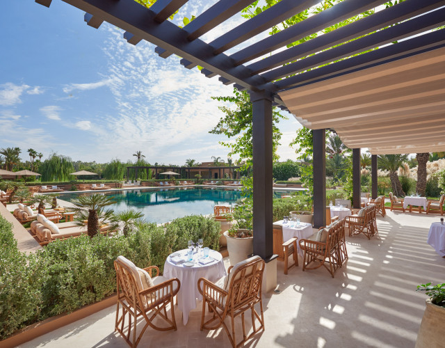 23.-Pool-Garden-restaurant-web.jpg