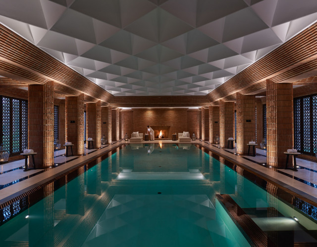 28.-Spa-indoor-pool-web.jpg