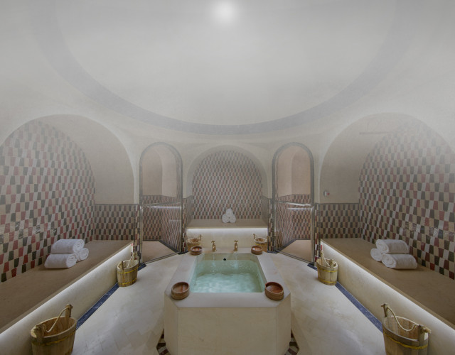 31.-Spa-hammam-web.jpg