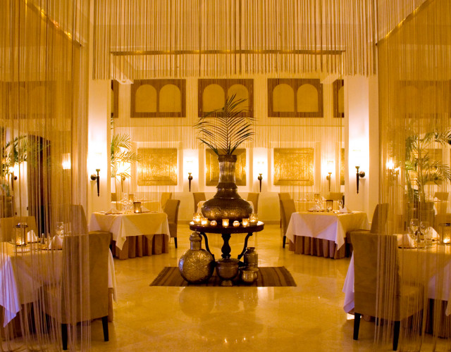 Baraza-Dining-Entrance-web.jpg