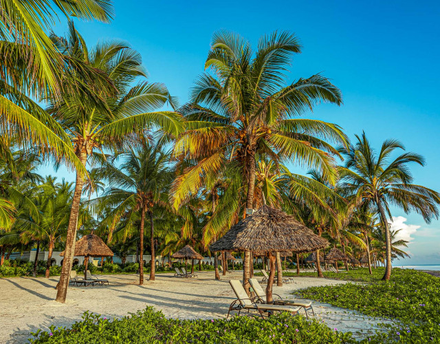 baraza-beach-web.jpg