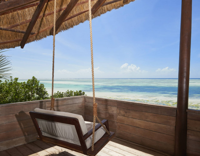 41aMeliaZanzibar-OceanViewBungalowBalcony_.jpg