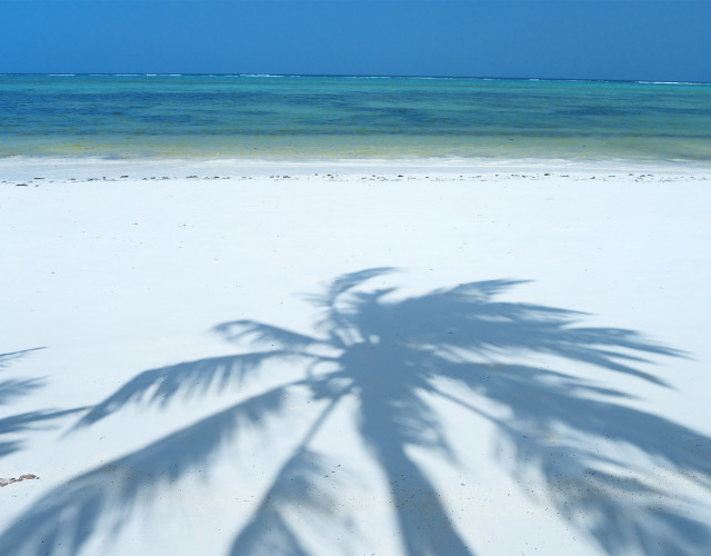 Powdery-beach-2000px.jpg