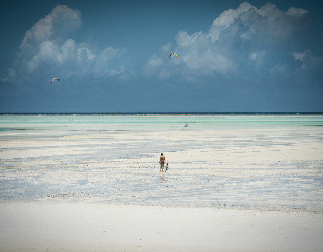 Beach--Low-tide-view-web.jpg