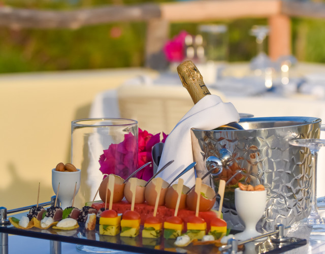Dining---Canapes-at-the-Rooftop-Champagne-bar-web.jpg