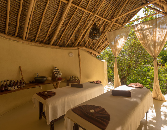 Spa---Couple-treatment-room-web.jpg