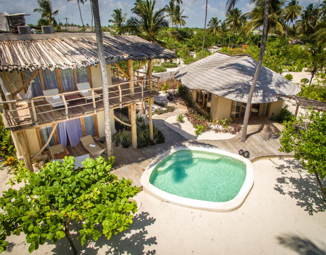 Villa---Aerial-View-Two-bedroom-villa-web.jpg