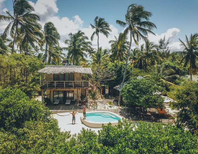 Villa---Two-bedroom-villa-aerial-view-web.jpg