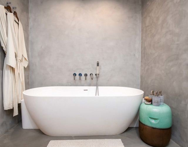 Zuri_Garden_Villa_Bathroom.jpg