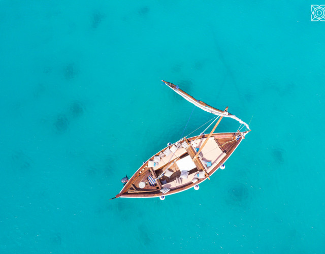 ZURI_Beach_Sail_boat.jpg