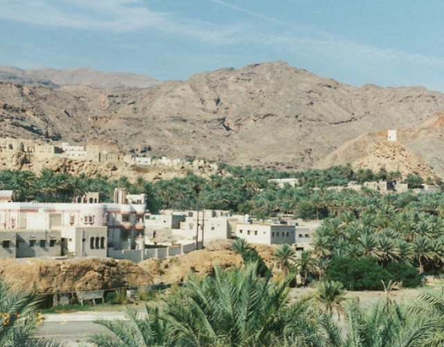 al-hamra-village-1611417210.jpg