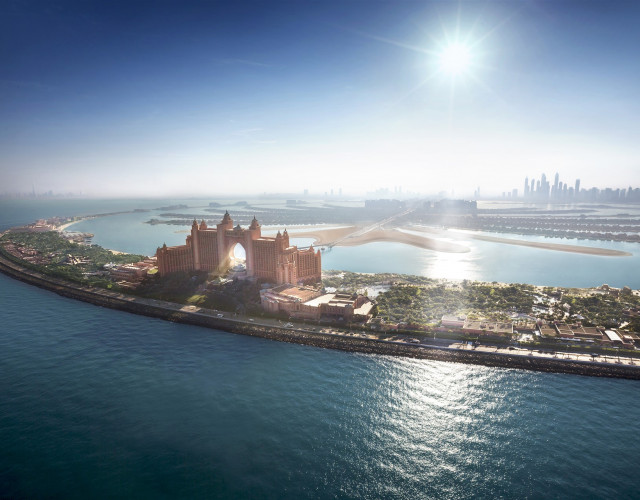 atlantis_the_palm-(3).jpg