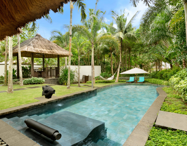 Shangri-La-Boracay-Resort-Spa---1-Bedroom-Pool-Villa---1348389.jpg