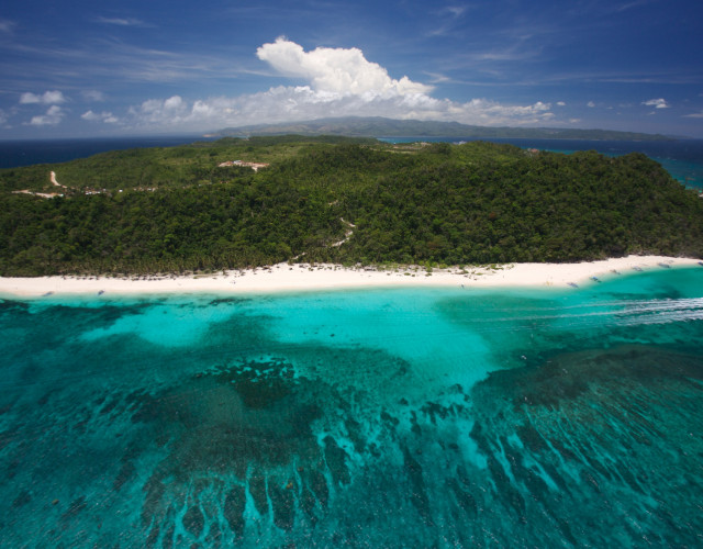 Boracay-White-Beach09-David-Hettich-web.jpg