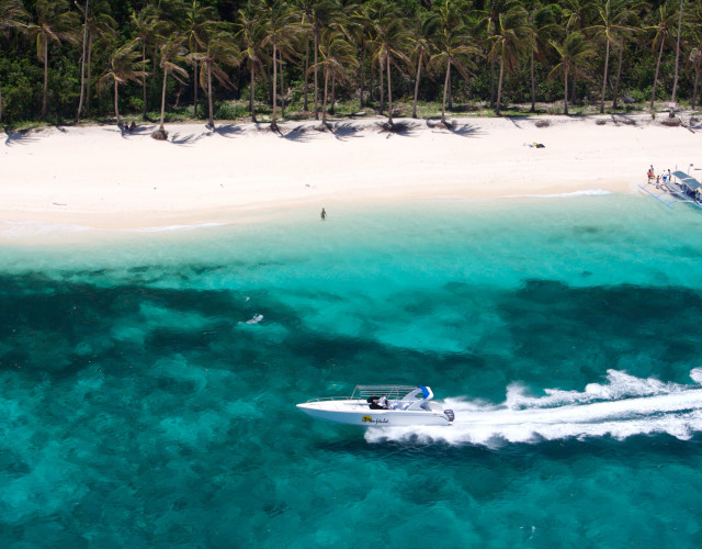 Boracay-White-Beach10-David-Hettich-web.jpg