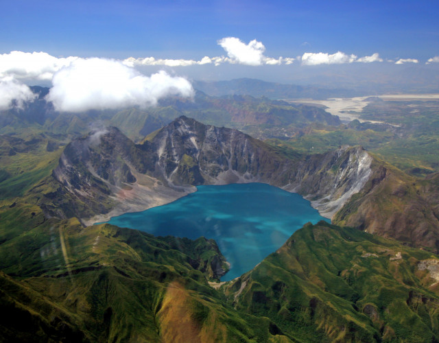 North-Luzon-Pinatubo02-David-Hettich-web.jpg