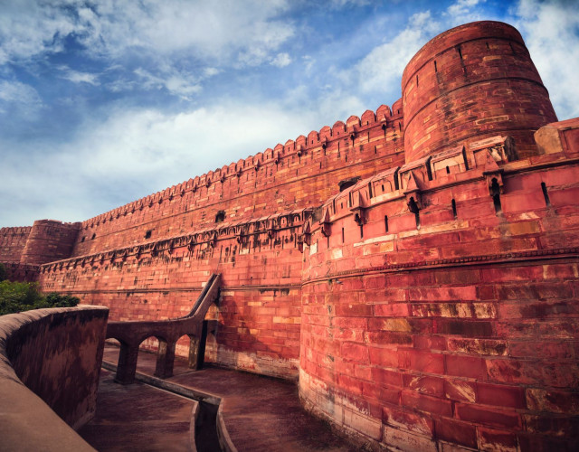 Agra-Fort,-Agra_Uttar-Pradesh_-3_390A1741.jpg