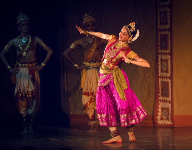 Kalakshetra,-Chennai,-Tamil-Nadu_390A1038.jpg